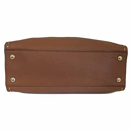 MICHAELKORS(����Ŭ�ھ) ���� ���� �ع��� M ������ ���� ü�� 2WAY [�ϻ����] �̹���4 - ���̺��� �߰���ǰ