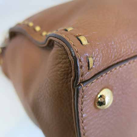 MICHAELKORS(����Ŭ�ھ) ���� ���� �ع��� M ������ ���� ü�� 2WAY [�ϻ����] �̹���5 - ���̺��� �߰���ǰ