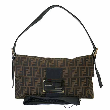 ���  �����