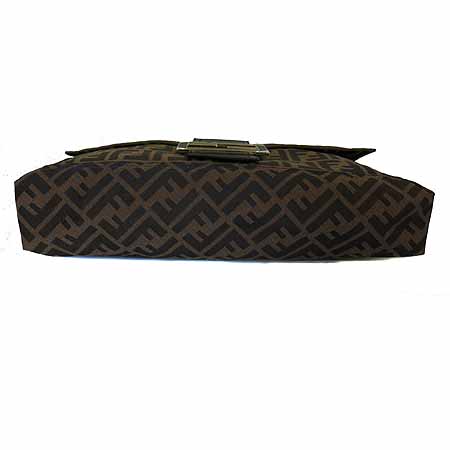 Fendi(���) 8BT180 FF�ΰ� ���� ���� Ʈ���� ����� �̹���4 - ���̺��� �߰���ǰ