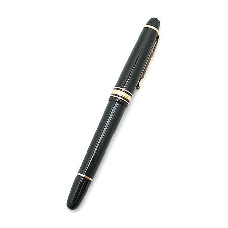 ������  ������