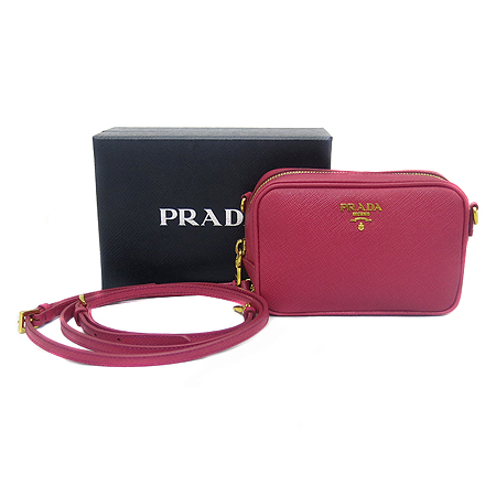 �����  ũ�ν���