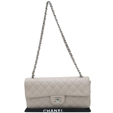 Chanel() A35731 ĳ Ų Ŭ S  ü 