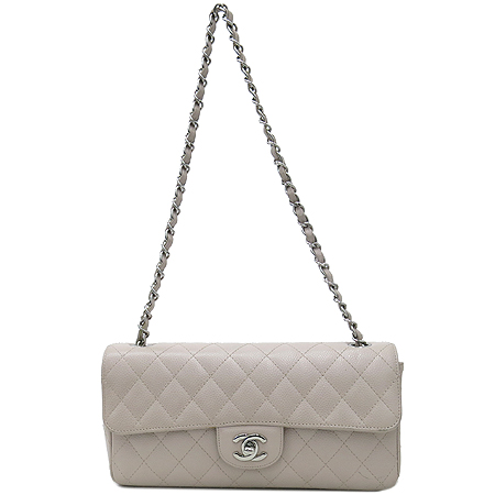 Chanel() A35731 ĳ Ų Ŭ S  ü  ̹2 - ̺ ߰ǰ