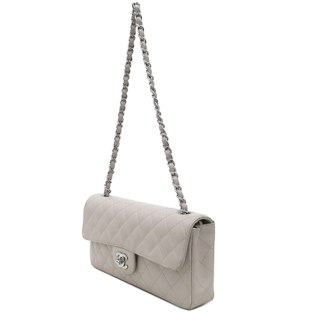 Chanel() A35731 ĳ Ų Ŭ S  ü  ̹3 - ̺ ߰ǰ