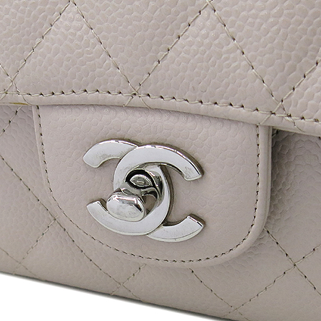 Chanel() A35731 ĳ Ų Ŭ S  ü  ̹4 - ̺ ߰ǰ