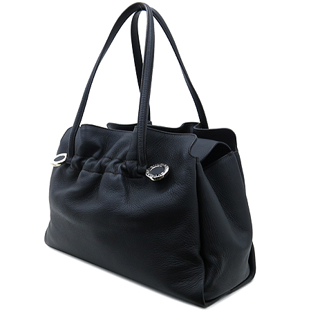 Bvlgari(�Ұ���) ���� SOFT CALF Ʈ����Ʈ ����� �̹���3 - ���̺��� �߰���ǰ