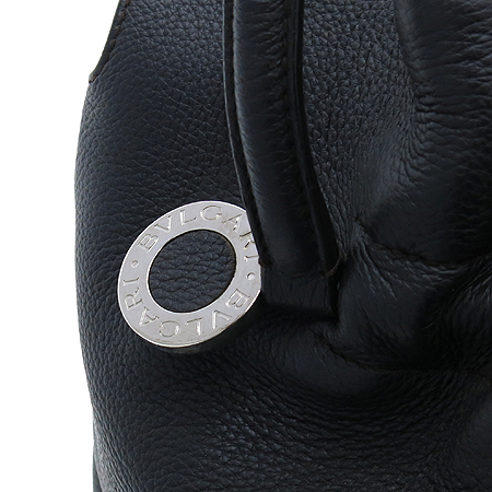 Bvlgari(�Ұ���) ���� SOFT CALF Ʈ����Ʈ ����� �̹���4 - ���̺��� �߰���ǰ