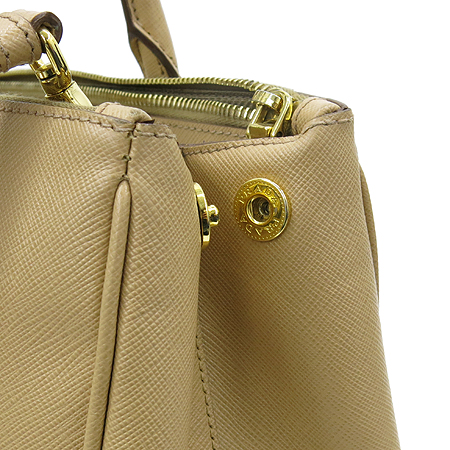 Prada(�����) BN2274 ������ ���ǾƳ� ���� ��Ʈ��+�����Ʈ�� �̹���4 - ���̺��� �߰���ǰ