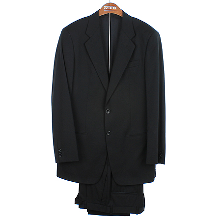 �Ƹ�����  ����