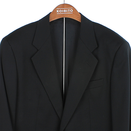 Armani COLLEZIONI(�Ƹ����� �÷�������) �����÷� 2��ư ���� �̹���2 - ���̺��� �߰���ǰ