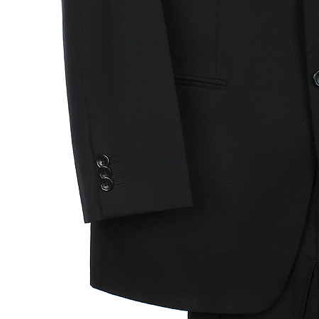 Armani COLLEZIONI(�Ƹ����� �÷�������) �����÷� 2��ư ���� �̹���3 - ���̺��� �߰���ǰ