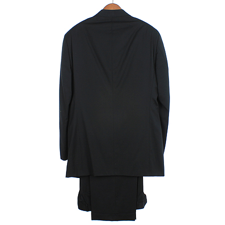 Armani COLLEZIONI(�Ƹ����� �÷�������) �����÷� 2��ư ���� �̹���5 - ���̺��� �߰���ǰ