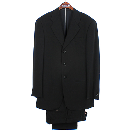 �Ƹ�����  ����