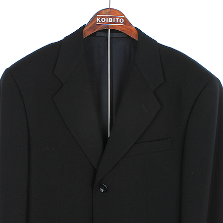 Armani COLLEZIONI(�Ƹ����� �÷�������) �����÷� 3��ư ���� �̹���2 - ���̺��� �߰���ǰ