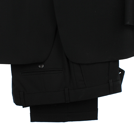 Armani COLLEZIONI(�Ƹ����� �÷�������) �����÷� 3��ư ���� �̹���4 - ���̺��� �߰���ǰ