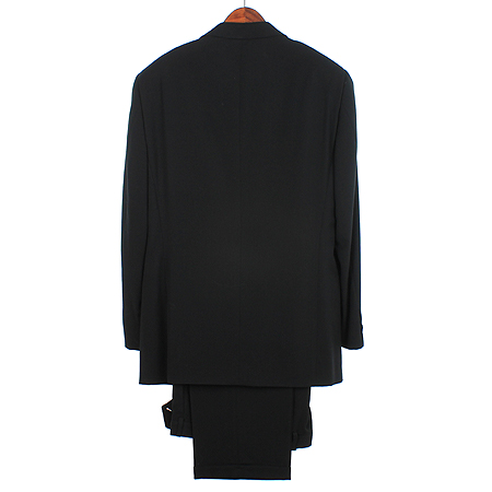 Armani COLLEZIONI(�Ƹ����� �÷�������) �����÷� 3��ư ���� �̹���5 - ���̺��� �߰���ǰ