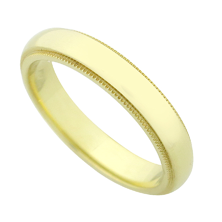 Ƽ�Ĵ� �б׷��� ���ο� ��� 4MM 