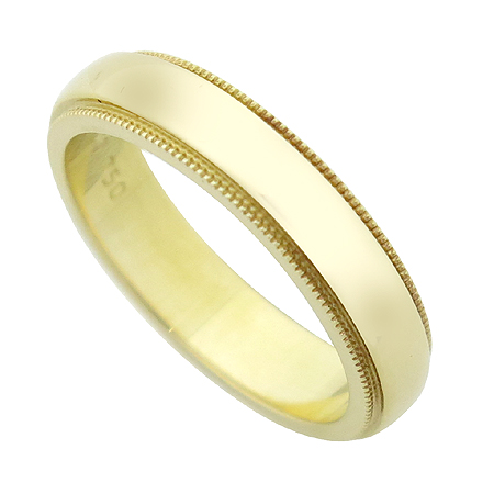 Ƽ�Ĵ� �б׷��� ���ο� ��� 4MM 