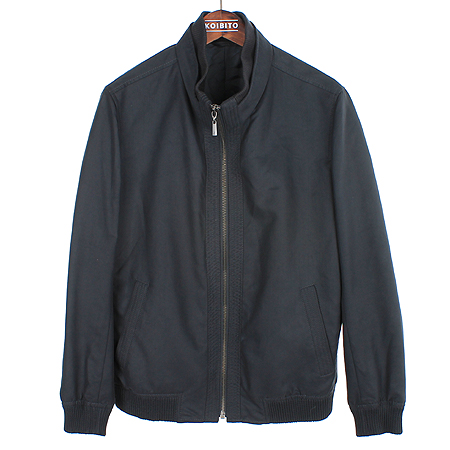 ����  ����