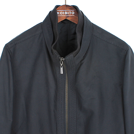 Dupont(����) ��ũ�׷����÷� ���� �̹���2 - ���̺��� �߰���ǰ