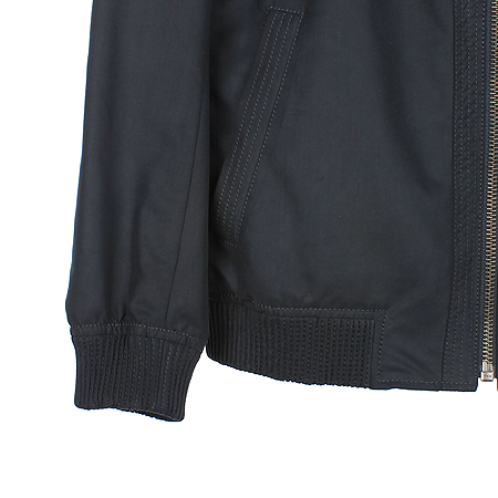 Dupont(����) ��ũ�׷����÷� ���� �̹���3 - ���̺��� �߰���ǰ