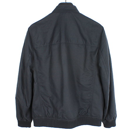 Dupont(����) ��ũ�׷����÷� ���� �̹���4 - ���̺��� �߰���ǰ