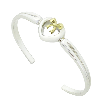 Ƽ�Ĵ�  ����