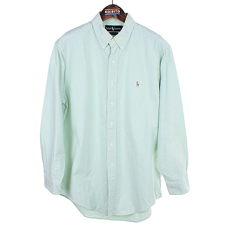 ���ζ����η�  ����