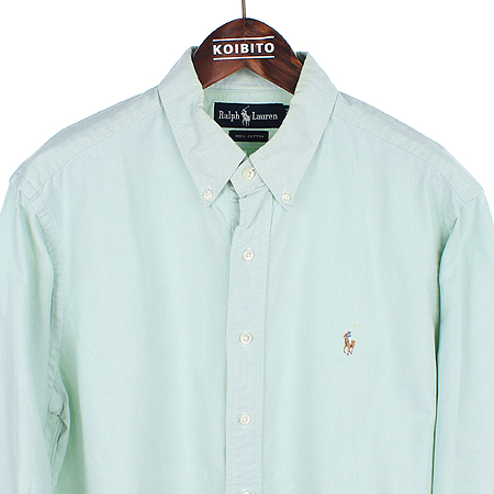 Polo Ralphlauren(����) ���׸��÷� ���� �̹���2 - ���̺��� �߰���ǰ