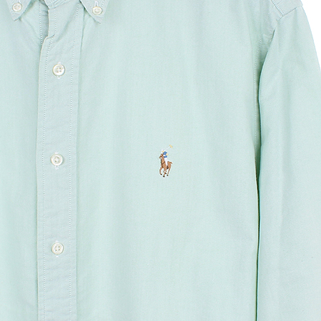 Polo Ralphlauren(����) ���׸��÷� ���� �̹���3 - ���̺��� �߰���ǰ