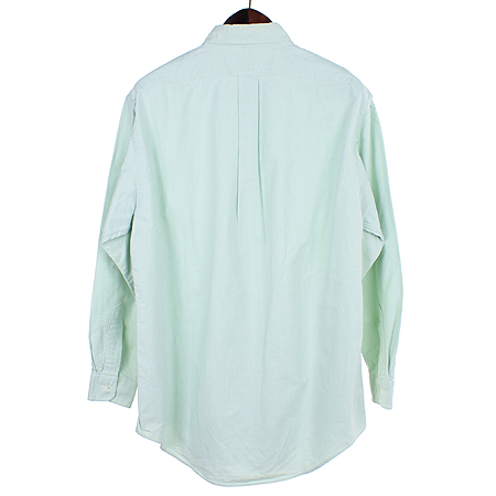 Polo Ralphlauren(����) ���׸��÷� ���� �̹���4 - ���̺��� �߰���ǰ