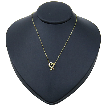 Ƽ�Ĵ�  �����