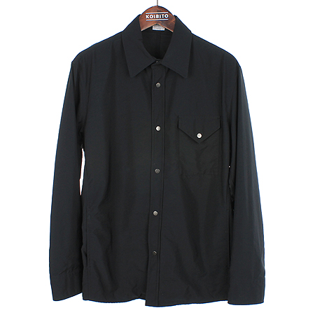 �Ƹ�����  ����