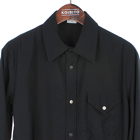 Armani COLLEZIONI(�Ƹ����� �÷�������) �����÷� ���� ���� �̹���2 - ���̺��� �߰���ǰ