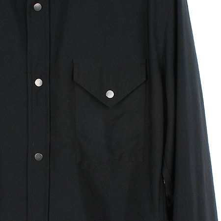 Armani COLLEZIONI(�Ƹ����� �÷�������) �����÷� ���� ���� �̹���3 - ���̺��� �߰���ǰ