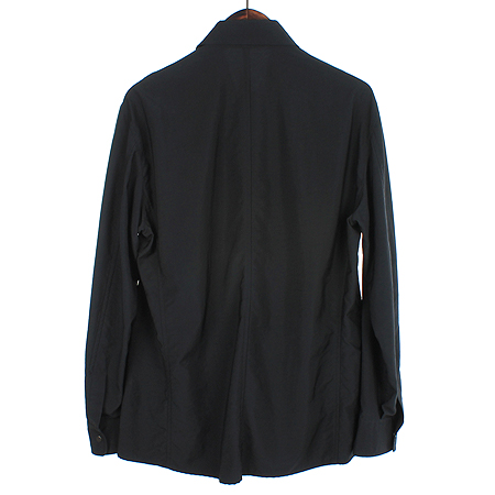 Armani COLLEZIONI(�Ƹ����� �÷�������) �����÷� ���� ���� �̹���4 - ���̺��� �߰���ǰ