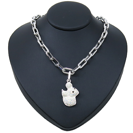 ���ͷκ꽺Ű  �����