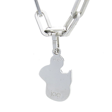 Swarovski(���ͷκ꽺Ű) ���콺 ��� ��ƿ ����� �̹���3 - ���̺��� �߰���ǰ