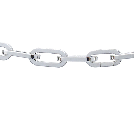 Swarovski(���ͷκ꽺Ű) ���콺 ��� ��ƿ ����� �̹���4 - ���̺��� �߰���ǰ