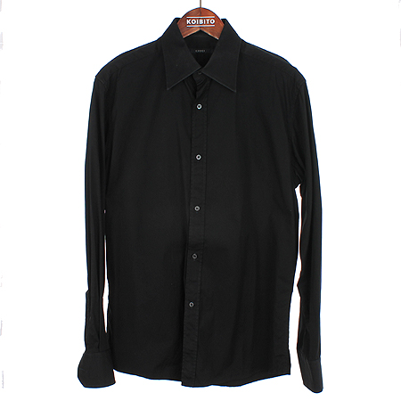 ����  ����