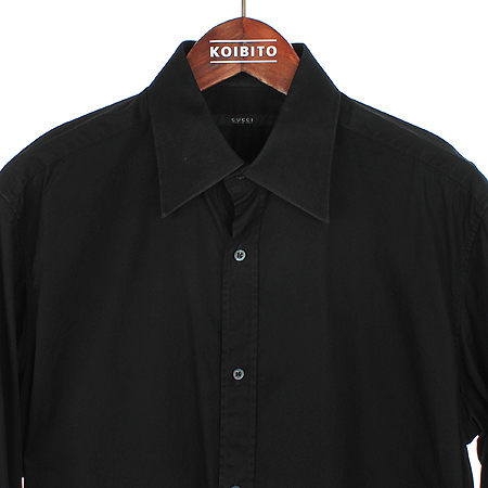 Gucci(����) �����÷� ���� �̹���2 - ���̺��� �߰���ǰ