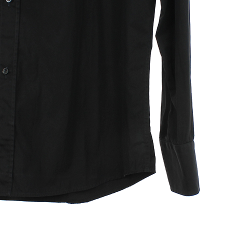 Gucci(����) �����÷� ���� �̹���3 - ���̺��� �߰���ǰ