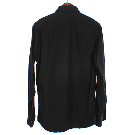 Gucci(����) �����÷� ���� �̹���4 - ���̺��� �߰���ǰ