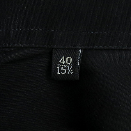 Gucci(����) �����÷� ���� �̹���5 - ���̺��� �߰���ǰ