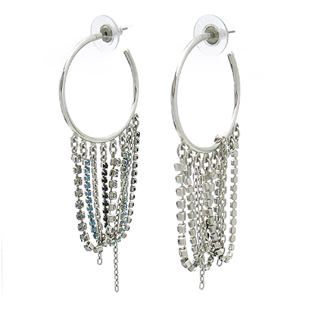 ���ͷκ꽺Ű  �Ͱ���