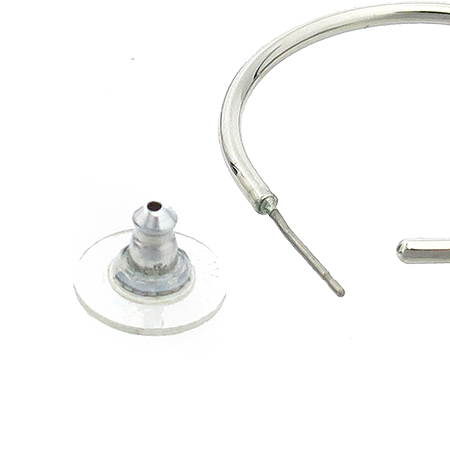 Swarovski(���ͷκ꽺Ű) ť�� ��� �Ͱ��� [��������] �̹���3 - ���̺��� �߰���ǰ