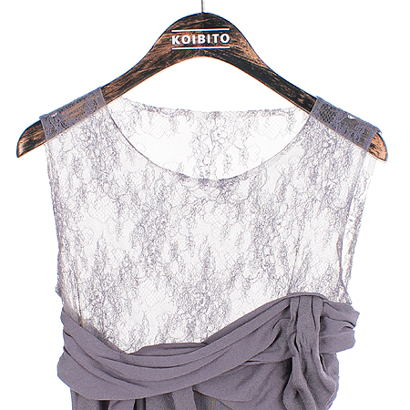 VALENTINO(�߷�Ƽ��) �����÷� �ý��� ���ǽ� �̹���2 - ���̺��� �߰���ǰ