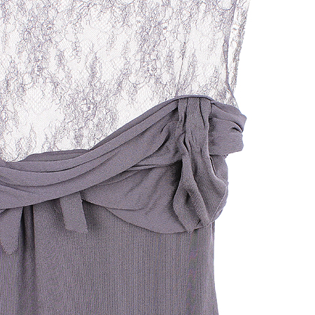 VALENTINO(�߷�Ƽ��) �����÷� �ý��� ���ǽ� �̹���3 - ���̺��� �߰���ǰ