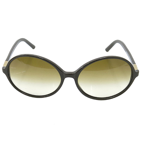 Anna Sui(�ȳ�����) AS61901 ���۶� �̹���2 - ���̺��� �߰���ǰ